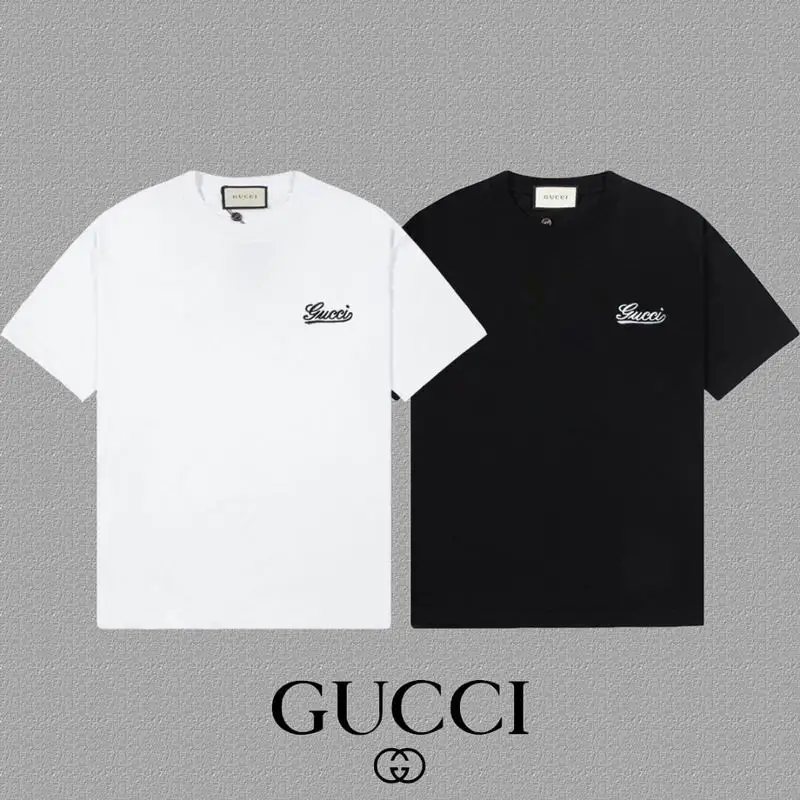 Gucci S-2XL dgtr3901